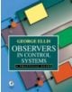 Observers in Control Systems - 9780122374722-thumb