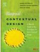 Rapid Contextual Design - 9780123540515-thumb