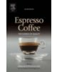 Espresso Coffee - 9780123703712-thumb