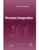 Process Integration - 9780123705327-thumb