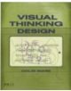 Visual Thinking for Design - 9780123708960-thumb