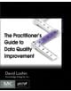 The Practitioner's Guide to Data Quality Improvement - 9780123737175-thumb