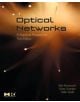 Optical Networks - 9780123740922-thumb