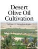 Desert Olive Oil Cultivation - 9780123742575-thumb