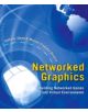 Networked Graphics - 9780123744234-thumb