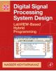 Digital Signal Processing System Design - 9780123744906-thumb