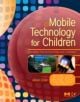 Mobile Technology for Children - 9780123749000-thumb