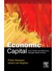 Economic Capital - 9780123749017-thumb