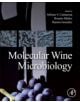 Molecular Wine Microbiology - 9780123750211-thumb