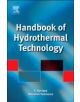 Handbook of Hydrothermal Technology - 9780123750907-thumb