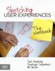 Sketching User Experiences: The Workbook - 9780123819598-thumb