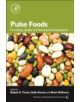 Pulse Foods - 9780123820181-thumb