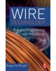 Wire Technology - 9780123820921-thumb