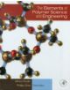 The Elements of Polymer Science & Engineering - 9780123821782-thumb