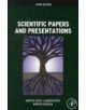 Scientific Papers and Presentations - 9780123847270-thumb