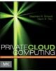 Private Cloud Computing - 9780123849199-thumb