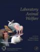 Laboratory Animal Welfare - 9780123851031-thumb