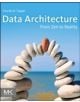 Data Architecture - 9780123851260-thumb