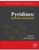 Pyridines: from Lab to Production - 9780123852359-thumb