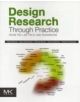 Design Research Through Practice - 9780123855022-thumb