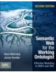 Semantic Web for the Working Ontologist - 9780123859655-thumb