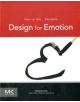 Design for Emotion - 9780123865311-thumb