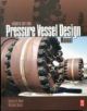 Pressure Vessel Design Manual - 9780123870001-thumb