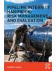 Pipeline Integrity Handbook - 9780123878250-thumb