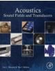 Acoustics: Sound Fields and Transducers - 9780123914217-thumb