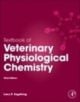 Textbook of Veterinary Physiological Chemistry - 9780123919090-thumb