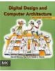 Digital Design and Computer Architecture - 9780123944245-thumb