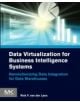 Data Virtualization for Business Intelligence Systems - 9780123944252-thumb