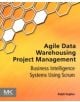 Agile Data Warehousing Project Management - 9780123964632-thumb