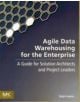 Agile Data Warehousing for the Enterprise - 9780123964649-thumb