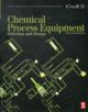 Chemical Process Equipment - 9780123969590-thumb