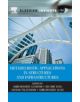 Metaheuristic Applications in Structures and Infrastructures - 9780123983640-thumb