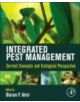 Integrated Pest Management - 9780123985293-thumb