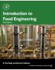 Introduction to Food Engineering - 9780123985309-thumb