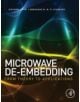 Microwave De-Embedding - 9780124017009-thumb