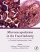 Microencapsulation in the Food Industry - 9780124045682-thumb