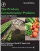 The Produce Contamination Problem - 9780124046115-thumb