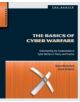 The Basics of Cyber Warfare - 9780124047372-thumb