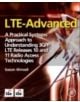 LTE-Advanced - 9780124051621-thumb