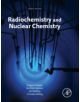 Radiochemistry and Nuclear Chemistry - 9780124058972-thumb