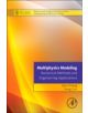 Multiphysics Modeling: Numerical Methods and Engineering Applications - 9780124077096-thumb