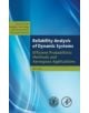 Reliability Analysis of Dynamic Systems - 9780124077119-thumb