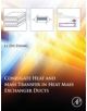 Conjugate Heat and Mass Transfer in Heat Mass Exchanger Ducts - 9780124077829-thumb