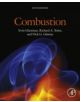 Combustion - 9780124079137-thumb