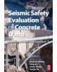 Seismic Safety Evaluation of Concrete Dams - 9780124080836-thumb