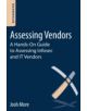 Assessing Vendors - 9780124096073-thumb